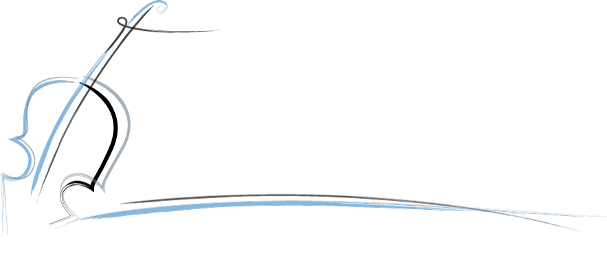 dolcevitastringstudio.com