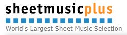Sheetmusicplus